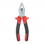 Пассатижи 180мм Master Basic EKF pas-180-mas