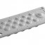 Ввод кабельный пластик V0 UL94. (16 отв.) IP54 DKC R5HTC16