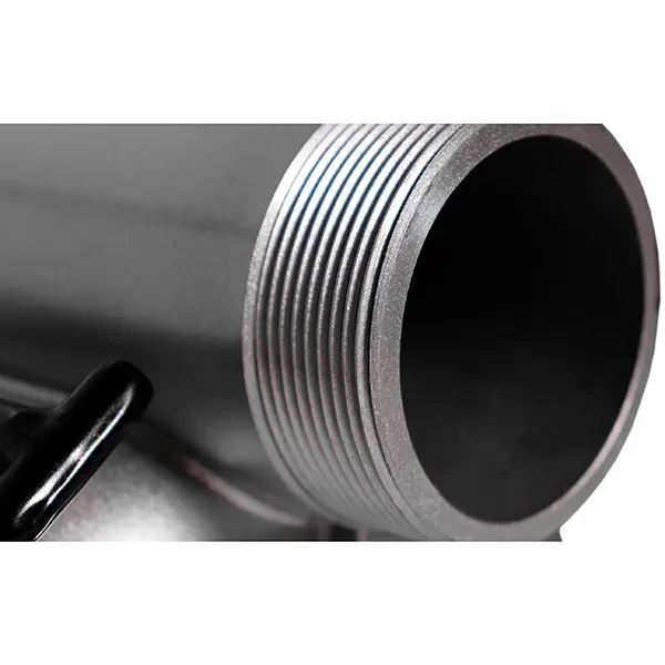 Бензиновая мотопомпа GTP80 CHAMPION купить в спб