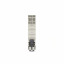 Контактор 2п City9 Set 2НО 25А AC 230В-230В SE C9C32225