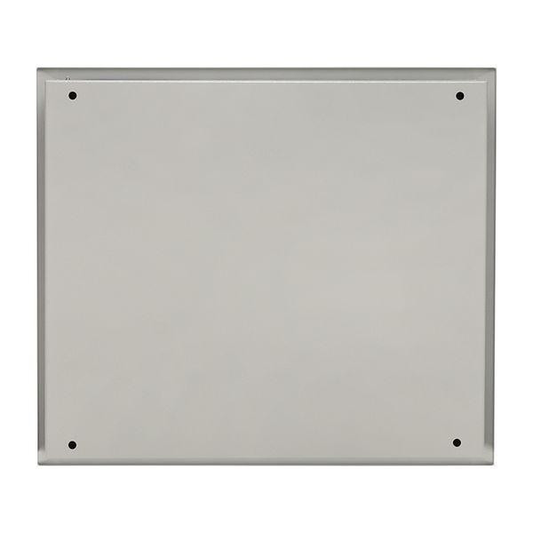 Щит ЩРВ-72(з) EKF mb11-72