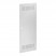Дверь для щита Nova 5 габарит IP41 перфорир. метал. PROxima EKF nv-door-pm-5