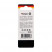 Мини-набор бит двусторонних PH2xPH2 PH1xPH3-50мм (блист. 2шт) Kranz KR-92-0452