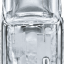 Лампа галогенная 94 209 JC 10Вт clear G4 12В 2000h Navigator 94209