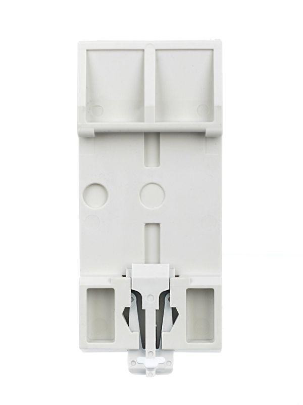 Выключатель дифференциального тока (УЗО) 2п 16А 10мА тип AC ВД1-63 KARAT IEK MDV10-2-016-010