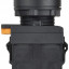 Переключатель 2 полож. 1НО+1НЗ с ключом черн. MASTER IEK MI-SW60-11Y-3-34-2-K02
