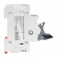 Предохранитель-разъединитель DF 10х38 1п (тип ПВЦ) EKF df101-e