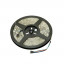 Лента светодиодная PLS 5050/60-12V 14.4Вт/м 3000К тепл. бел. IP20 (уп.5м) JazzWay 1000989