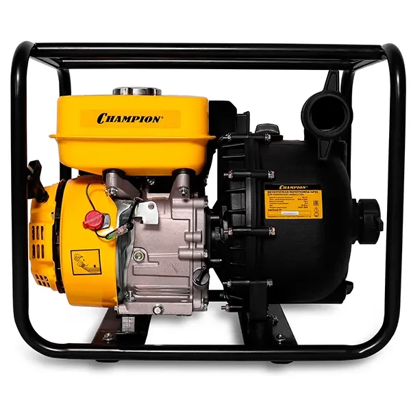 CHAMPION GP55 купить цена