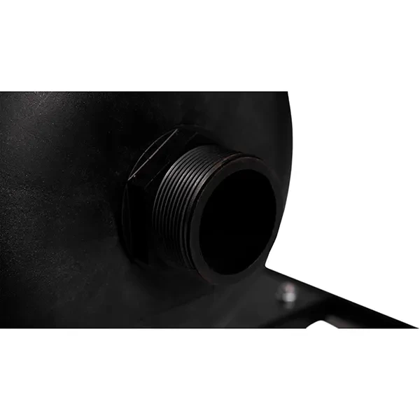 CHAMPION GP55 мотопомпа купить спб цена