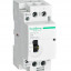 Контактор 2п City9 Set 2НО 40А AC 230В-230В SE C9C32240