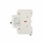Контактор 2п City9 Set 2НО 40А AC 230В-230В SE C9C32240