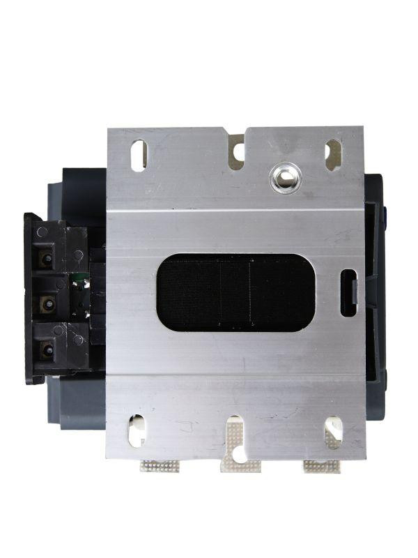 Контактор КТИ-5150 150А 230В/АС3 KARAT IEK KKT50-150-230-10