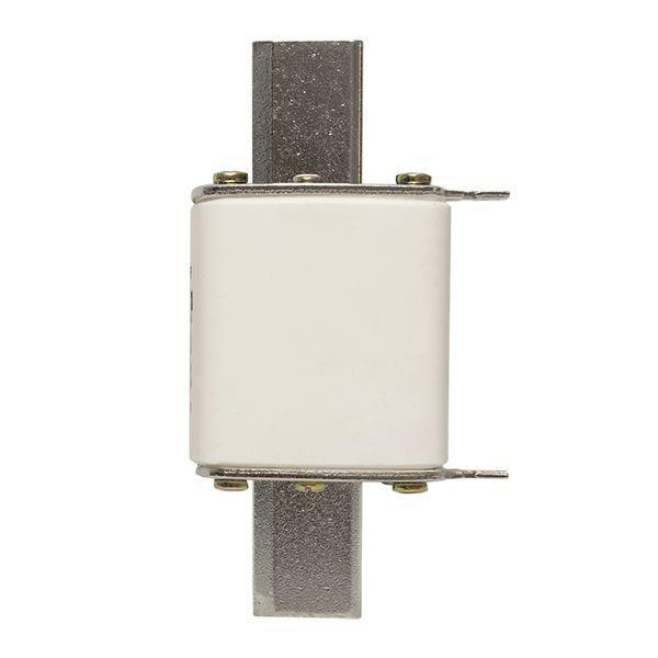 Вставка плавкая ППН-37 400/400А габарит 2 PROxima EKF fus-37/400