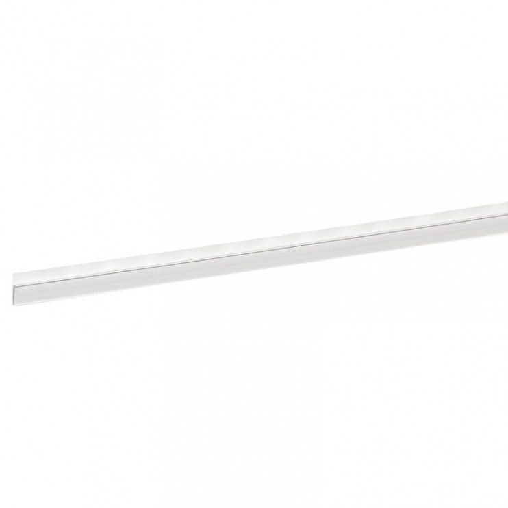 Перегородка разделительная DLPl прост. (дл.2м) Leg 030867