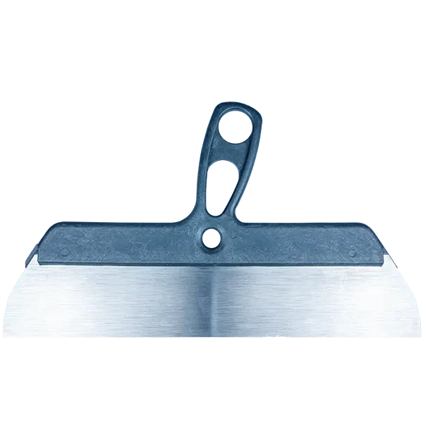 Шпатель 350мм фасадный ПРОФИ ДЕЛЬТА купить цена ТД АЛЬФА