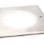 Светильник светодиодный BBG151 LED50/NW PSU 220-240V IP67 PHILIPS 911401178780