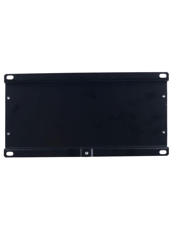 Устройство автоматического ввода резерва АВР 63А KARAT АВР-2 LITE модульное IEK MAT20-063