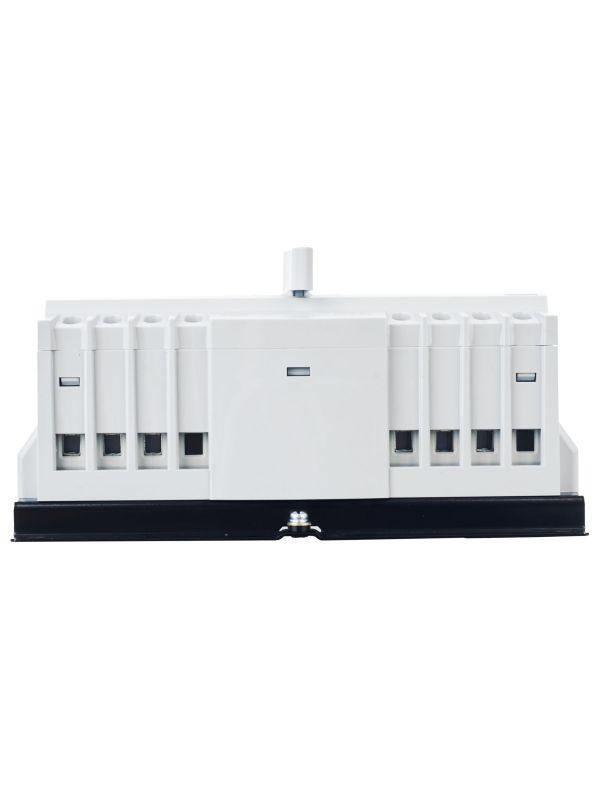 Устройство автоматического ввода резерва АВР 63А KARAT АВР-2 LITE модульное IEK MAT20-063