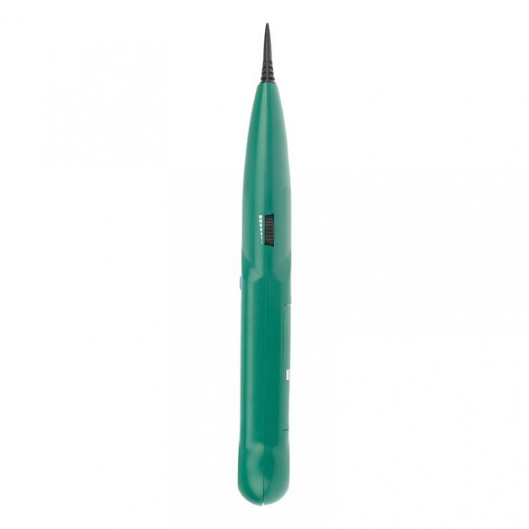 Тестер с генератором сигнала MS6812 Mastech 13-1220