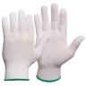 Перчатки Touch GWARD нейлоновые без покрытия 7 S