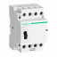 Контактор 4п City9 Set 4НО 40А AC 400В-230В SE C9C32440