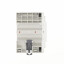 Контактор 4п City9 Set 4НО 40А AC 400В-230В SE C9C32440