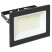 Прожектор светодиодный СДО-3005 75Вт 6500К IP65 Basic EKF FLL-3005-75-6500