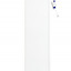 Светильник светодиодный ДВО CP 20 R 36W OP 940 W30L120 EL 295х1195х26мм 36Вт 4000К Ra90 IP40/IP20 встраив. бел. панель с БАП на 3 ч. Русский Свет 14062023323