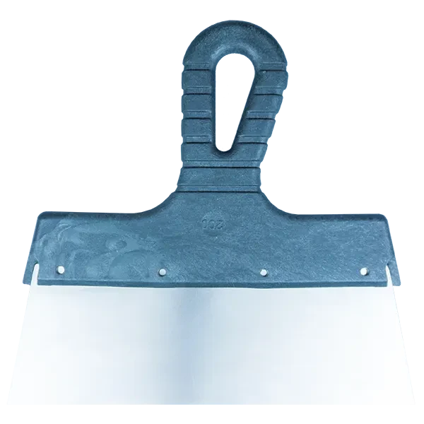 Шпатель 200мм Стандарт