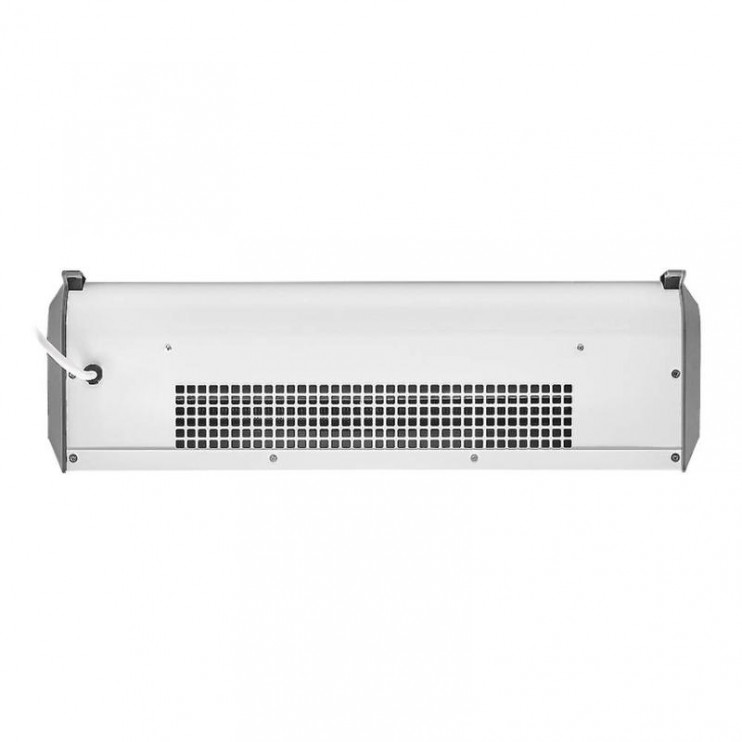 Завеса тепловая 3кВт 0.6м 230В BHC-L06S03-S Ballu НС-1136135