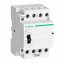 Контактор 4п City9 Set 4НО 63А AC 400В-230В SE C9C32463