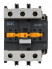 Контактор КМИ-48012 80А 230В/AC3 1НО 1Н3 KARAT IEK KKM41-080-230-11