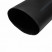 Трубка термоусадочная среднестен. клеевая 160/50 (3-4:1) 1м черн. Rexant 26-0160