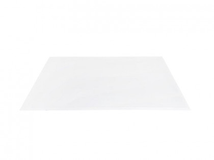 Светильник светодиодный ДВО CP 20 R 50W OP 940 W60L120 595х1195х26мм 50Вт 4000К Ra90 IP40/IP20 встраив. бел. панель Русский Свет 14062023207