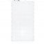 Светильник светодиодный ДВО CP 20 R 50W OP 940 W60L120 595х1195х26мм 50Вт 4000К Ra90 IP40/IP20 встраив. бел. панель Русский Свет 14062023207