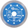 New Formula Turbo TRIO-DIAMOND диск алмазный отрезной