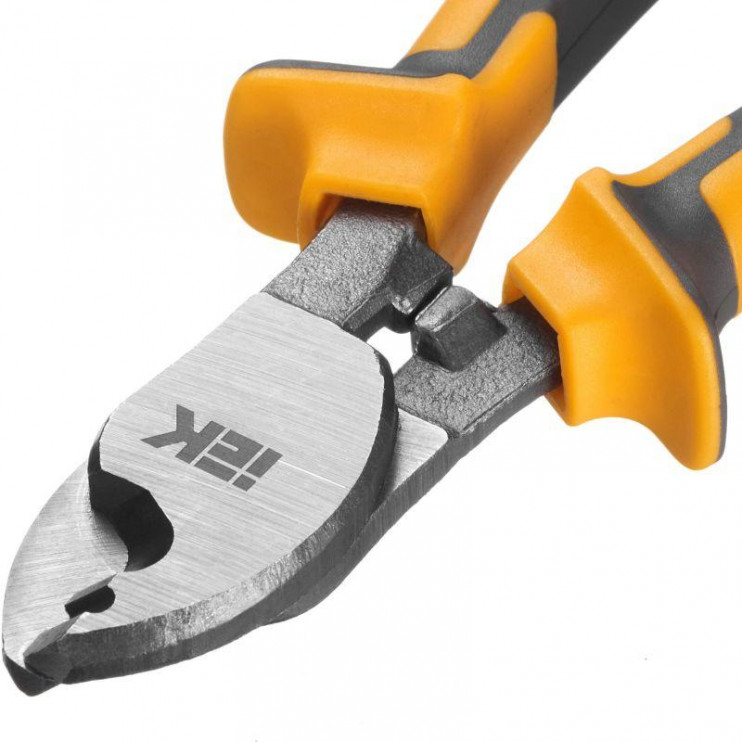 Кабелерез 160мм K1 ARMA2L 3 IEK A2L3-CC10-K1-160