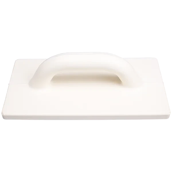 Терка полиуретановая 280 х 140мм ЭКОНОМ купить цена ТД АЛЬФА