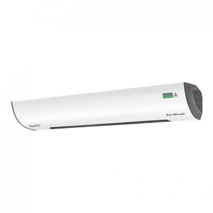 Завеса тепловая 3кВт 0.9м 230В BHC-L09S03-SP Ballu НС-1136137