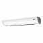 Завеса тепловая 3кВт 0.9м 230В BHC-L09S03-SP Ballu НС-1136137