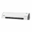 Завеса тепловая 3кВт 0.9м 230В BHC-L09S03-SP Ballu НС-1136137
