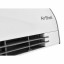 Завеса тепловая 3кВт 0.9м 230В BHC-L09S03-SP Ballu НС-1136137
