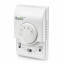 Завеса тепловая 3кВт 0.9м 230В BHC-L09S03-SP Ballu НС-1136137