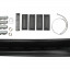 Муфта кабельная соединительная 1кВ HJ2P-01/4х150-240C (4ПСтБ1-150/240-Г) НИЛЕД 16000381