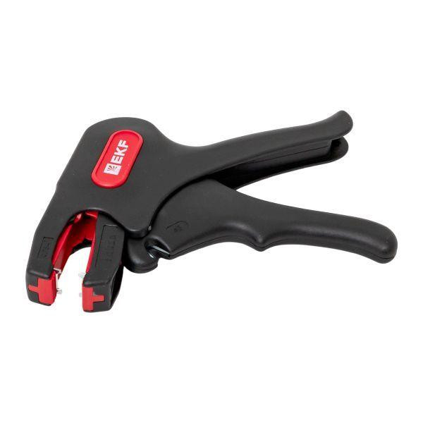 Стриппер автоматический WS-14 Professional EKF ws-14