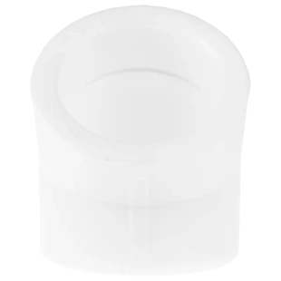 Угол 45 х 63мм полипропилен VALFEX 10107063