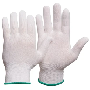 Перчатки Touch GWARD нейлоновые без покрытия 10 XL