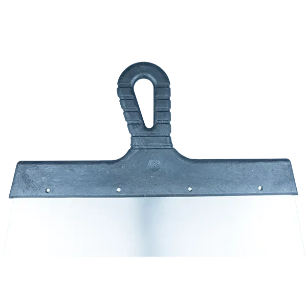 Шпатель 300мм Стандарт