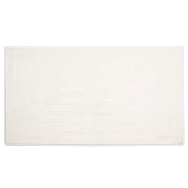 Терка полиуретановая 320 х 180мм ЭКОНОМ